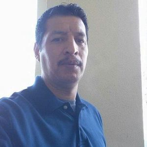 Meet your Posher, Sergio